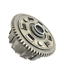 99-02 Arctic Cat 250 2x4 OEM Clutch Basket 3446-254 AA31