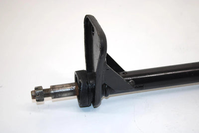 85 Suzuki Quadrunner 250 Lt250ef  Oem Steering Post Shaft 51650-24501 AS14