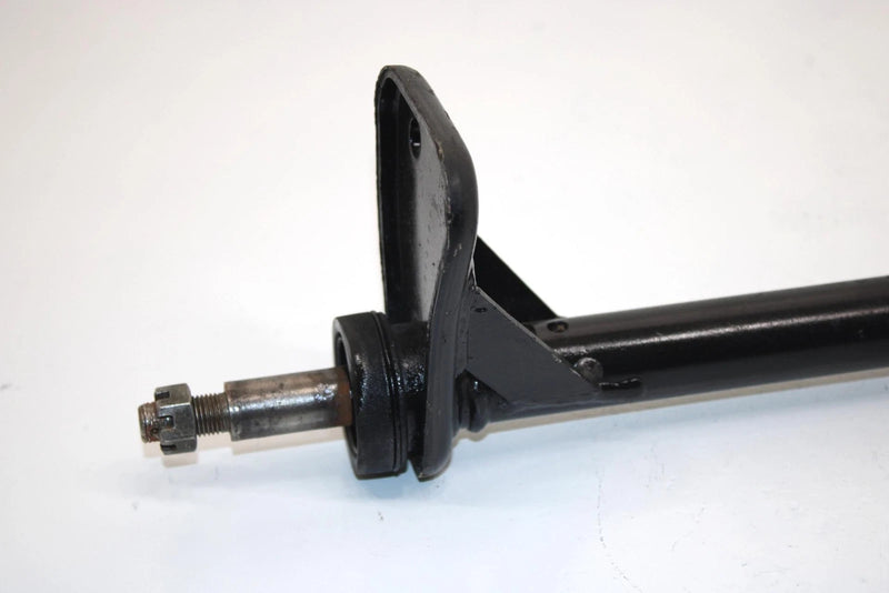 85 Suzuki Quadrunner 250 Lt250ef  Oem Steering Post Shaft 51650-24501 AS14