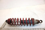 1991 Polaris Trail Boss Oem Rear Suspension Shock 7041218 7041448 AP92