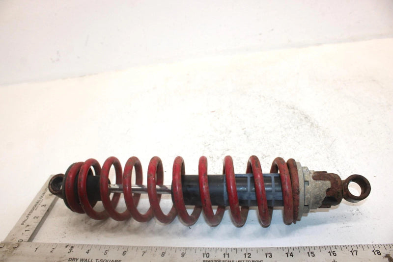 1991 Polaris Trail Boss Oem Rear Suspension Shock 7041218 7041448 AP92