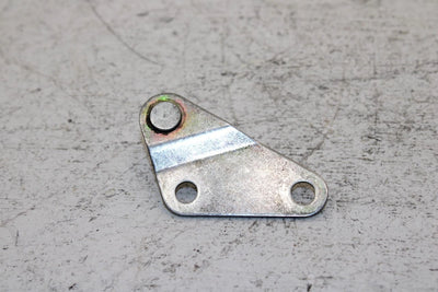 2013 Polaris 600 Rush Pro Oem Limiter Bracket 1017118 SP30