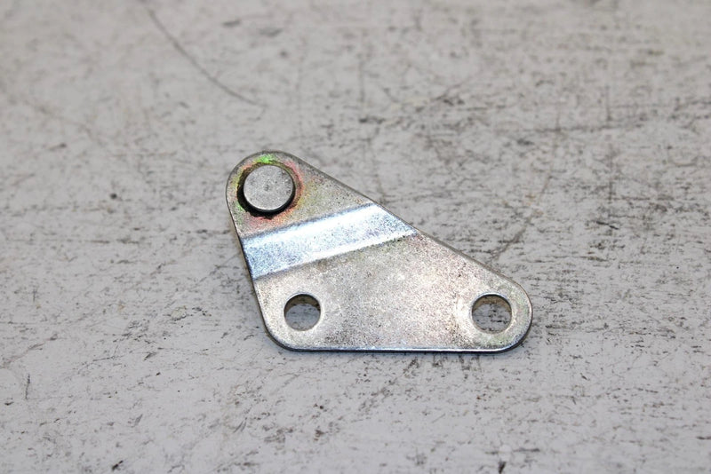 2013 Polaris 600 Rush Pro Oem Limiter Bracket 1017118 SP30