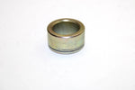 1994 Yamaha Vmax 600 Oem Top Shock Collar Spacer 90387-1702A-00 SY109