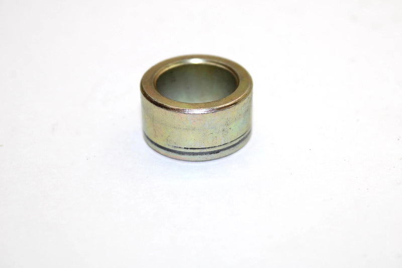 1994 Yamaha Vmax 600 Oem Top Shock Collar Spacer 90387-1702A-00 SY109