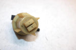 1995 Sea-doo Gti Oem Fuel Filter 275500088 JS53