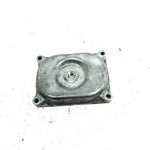 2003 Arctic Cat 400 4x4 Automatic OEM Oil Strainer Cap 3402-157 AA35