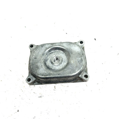 2003 Arctic Cat 400 4x4 Automatic OEM Oil Strainer Cap 3402-157 AA35
