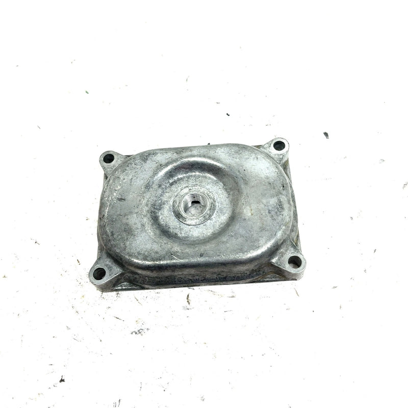 2003 Arctic Cat 400 4x4 Automatic OEM Oil Strainer Cap 3402-157 AA35