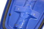 1996 Tigershark Monte Carlo 770 Oem Hood 0773-654 JA10