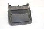93 Polaris 500 Efi Oem Upper Headlight Cover 5430923-070 B284
