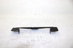 1996 Ski-doo Formula Iii 600 Oem Seat Bracket 518317506 SS18