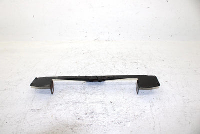 1996 Ski-doo Formula Iii 600 Oem Seat Bracket 518317506 SS18