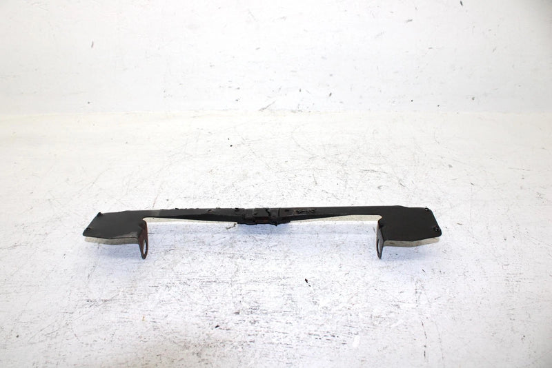 1996 Ski-doo Formula Iii 600 Oem Seat Bracket 518317506 SS18