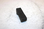 1999 Polaris 500 Xc Oem Ski Stop 5411094 5412018 SP28
