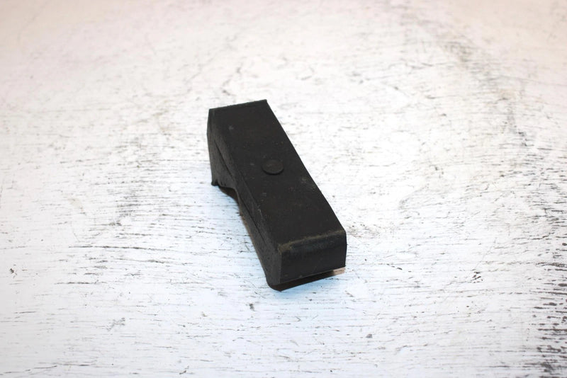 1999 Polaris 500 Xc Oem Ski Stop 5411094 5412018 SP28