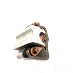 00-01 Polaris Sportsman 500 OEM Front Left Brake Caliper 1910427 AP220