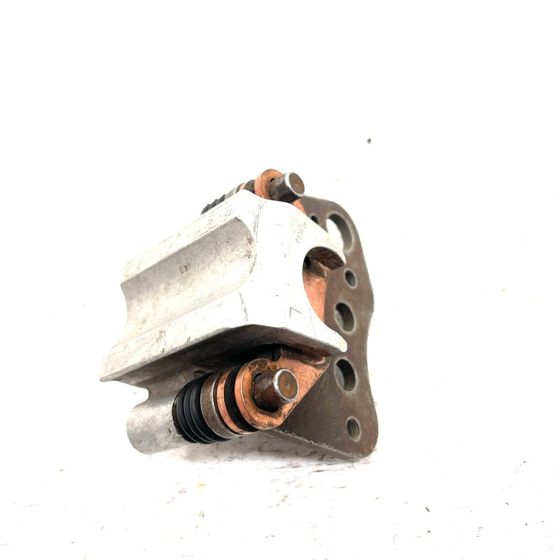 00-01 Polaris Sportsman 500 OEM Front Left Brake Caliper 1910427 AP220