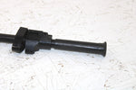 1998 Ski-doo Mxz 500 Oem Handlebar Assembly 506125900 SS100