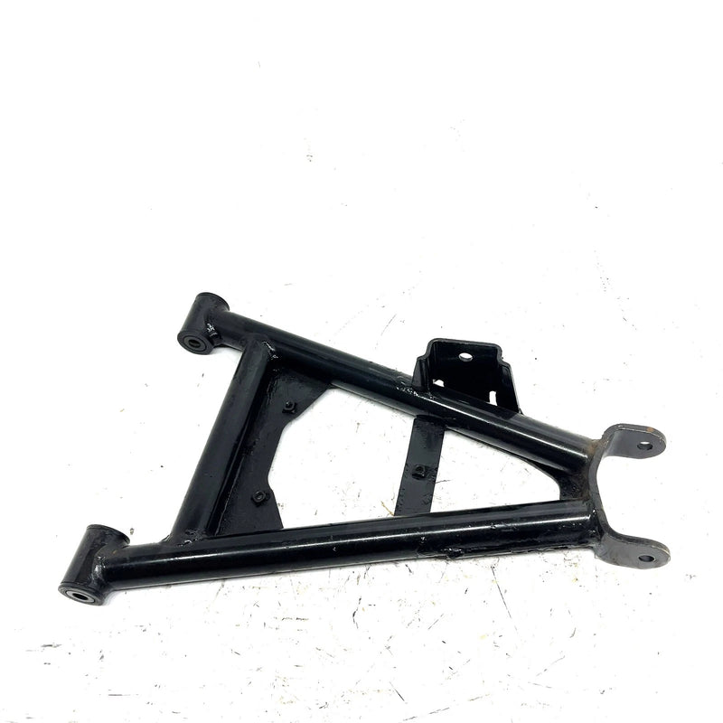 2008 Kawasaki Teryx 750 KRF750A 4x4 OEM Right Rear Lower A Arm 39007-0129 XK0