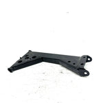 10-14 Polaris Sportsman 550 OEM Right Rear Upper Control Arm 1025620-067 AP238