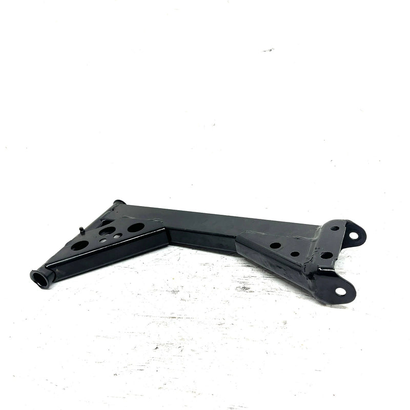 10-14 Polaris Sportsman 550 OEM Right Rear Upper Control Arm 1025620-067 AP238