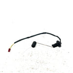 05-09 Honda Foreman 500 TRX500FE 4x4 ES OEM Fuel Sending Unit 37080-HP0-A01 AH90