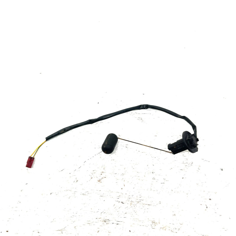 05-09 Honda Foreman 500 TRX500FE 4x4 ES OEM Fuel Sending Unit 37080-HP0-A01 AH90