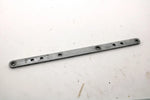 2007 Yamaha Attak Gt Oem Skid Rail Brace 8FT-4741F-00-00 SY135