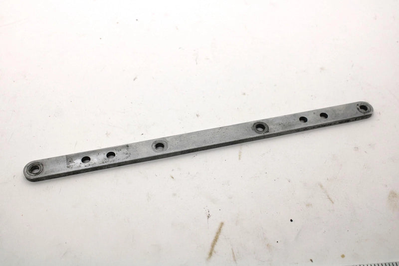 2007 Yamaha Attak Gt Oem Skid Rail Brace 8FT-4741F-00-00 SY135