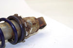 1996 Ski-doo Formula Iii 600 Oem Front Shock 414866101 Q3039