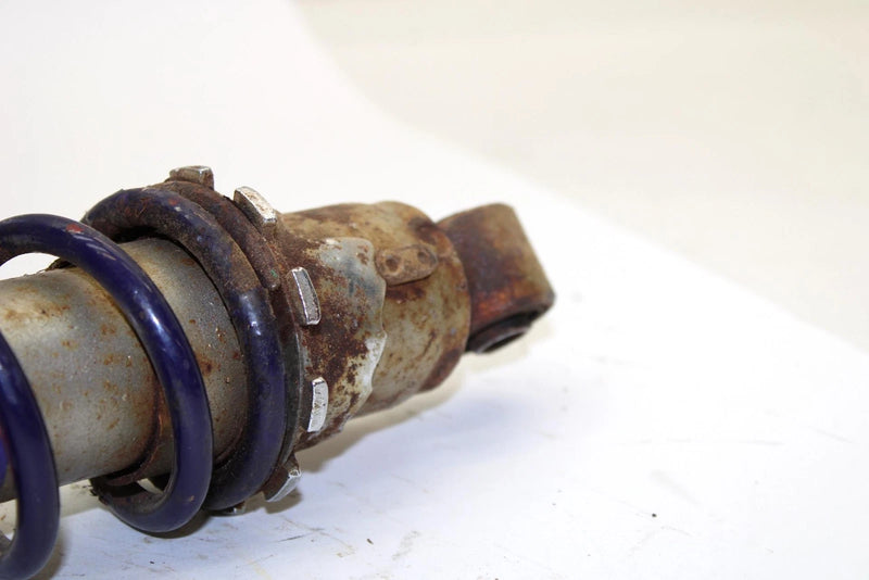 1996 Ski-doo Formula Iii 600 Oem Front Shock 414866101 Q3039