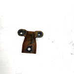 86-88 Honda FourTrax 200 TRX200SX 2x4 OEM Brake Joint Holder 50141-HB3-000 AH91