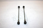 2009 Polaris Trail Boss 330 Oem Steering Tie Rod Pair 1822851 AP181