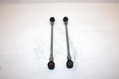 2009 Polaris Trail Boss 330 Oem Steering Tie Rod Pair 1822851 AP181