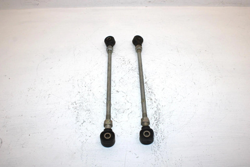 2009 Polaris Trail Boss 330 Oem Steering Tie Rod Pair 1822851 AP181