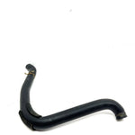 03-07 Polaris Sportsman 700 OEM Lower Engine Coolant Hose 5413674 AP190