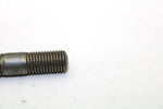 Polaris OEM Crankcase Stud (Set of 4) 3085713 Q61