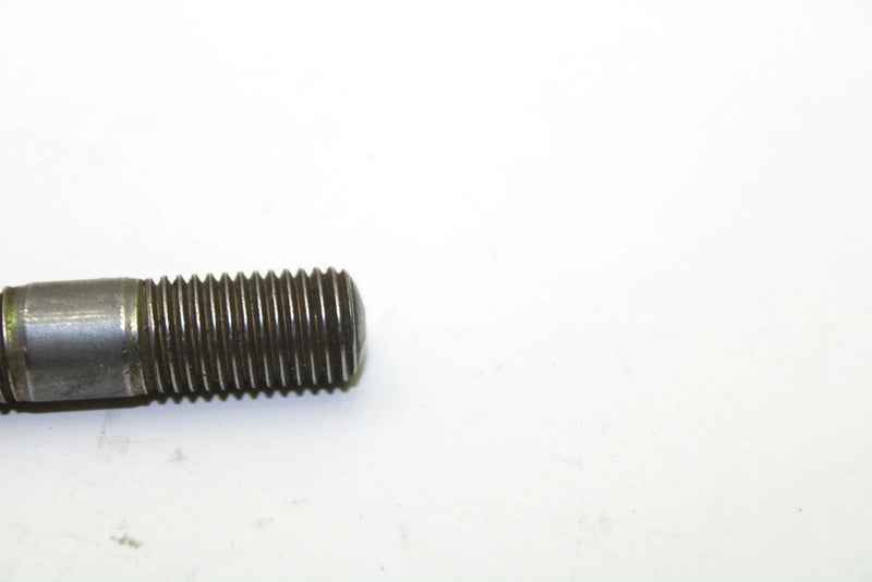 Polaris OEM Crankcase Stud (Set of 4) 3085713 Q61
