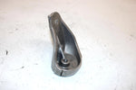 20 Ski-doo Mxz 850 Xrs Oem Top Pto Engine Mount 512061025 SSS