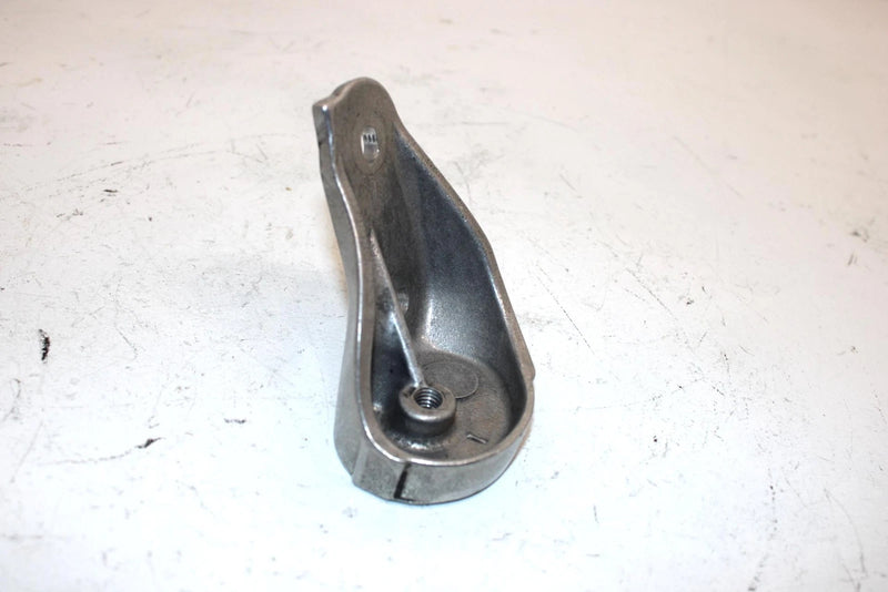 20 Ski-doo Mxz 850 Xrs Oem Top Pto Engine Mount 512061025 SSS
