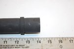 2003 Honda Fourtrax Foreman Rubicon Oem Exhaust Pipe 18320-HN2-000 AH11