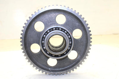 1999 Polaris Sportsman 500 Oem Transmission 60T Final Gear 3233670 AP119