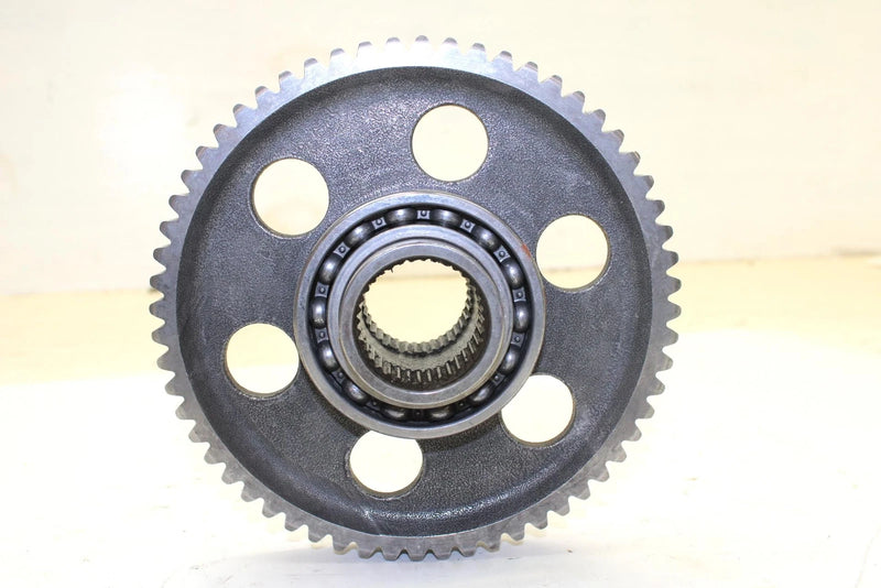 1999 Polaris Sportsman 500 Oem Transmission 60T Final Gear 3233670 AP119