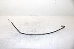 1995 Yamaha Vmax 600 Le Oem Throttle Cable  8AB-26311-00-00 SY21