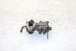 2006 Polaris 600 Fusion Oem Oil Pump 5134601 SP31