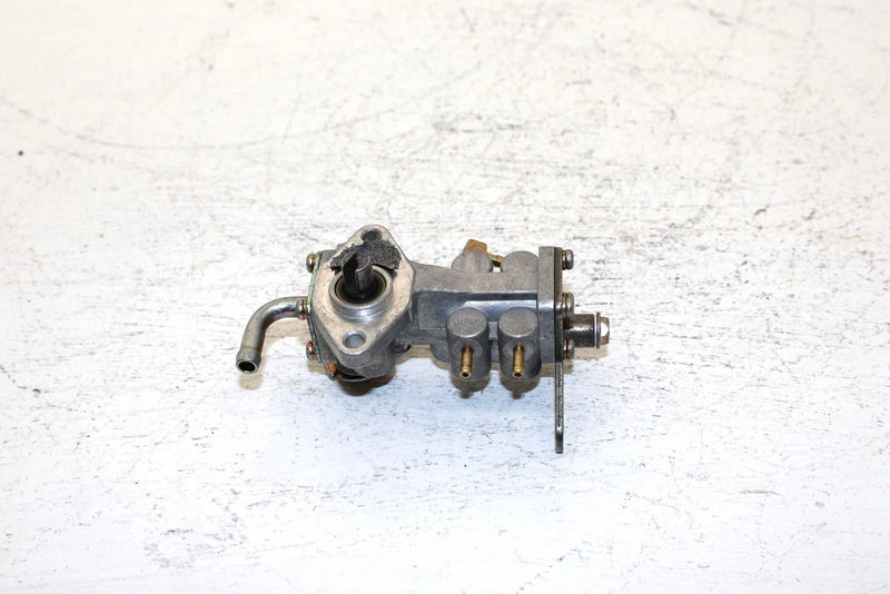 2006 Polaris 600 Fusion Oem Oil Pump 5134601 SP31
