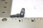 Arctic Cat Tigershark Tiger Shark Oem Cable End 0673-028 Q2311