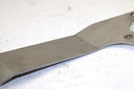 1995 Arctic Cat Monte Carlo 640 Oem Reverse Lever Mount 670-446 JA1