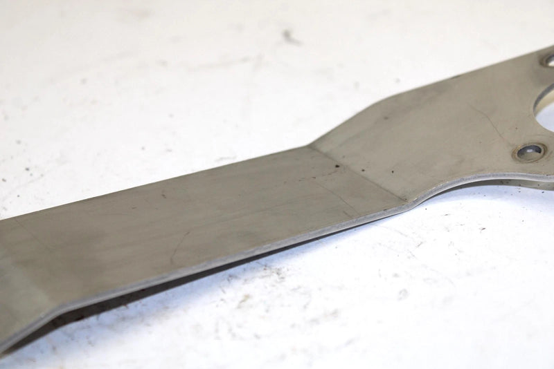 1995 Arctic Cat Monte Carlo 640 Oem Reverse Lever Mount 670-446 JA1